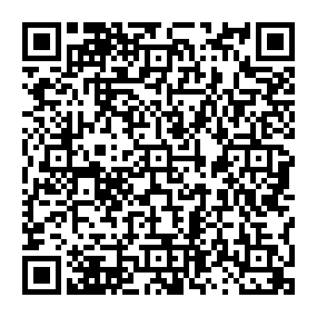 vCard 79230089695
