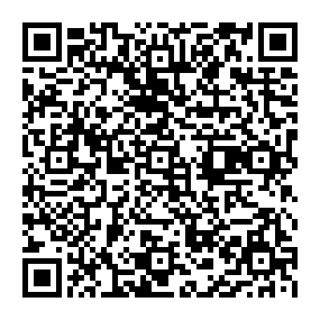 vCard 79230089697
