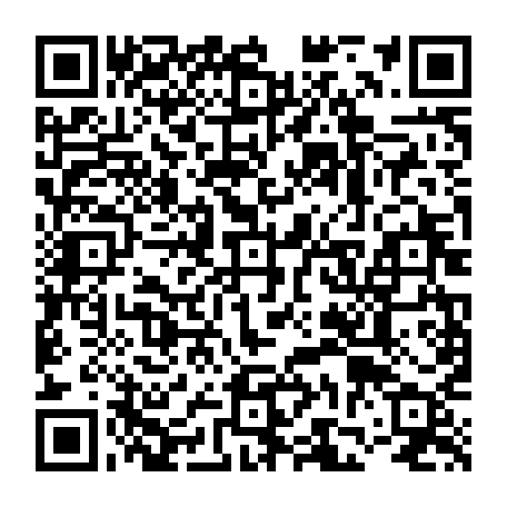 vCard 79230089698