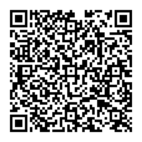 vCard 79230089717