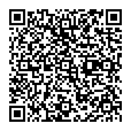 vCard 79230089724