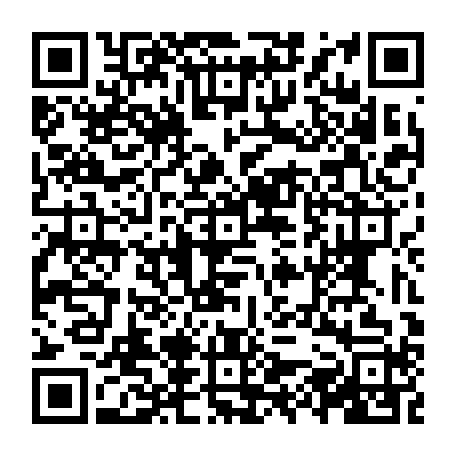 vCard 79230089730