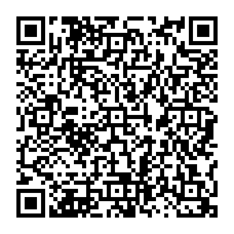 vCard 79230089774