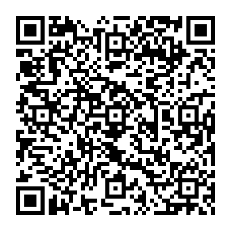 vCard 79230089777