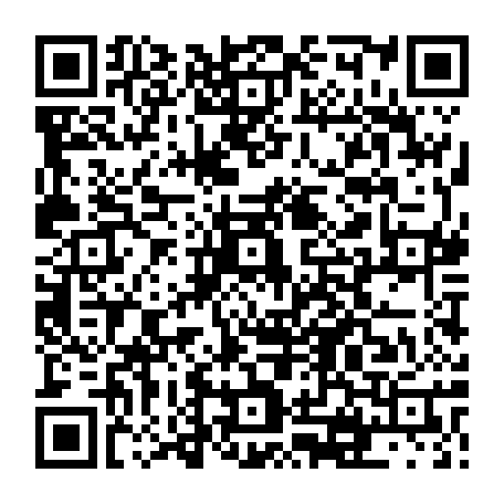 vCard 79230089781