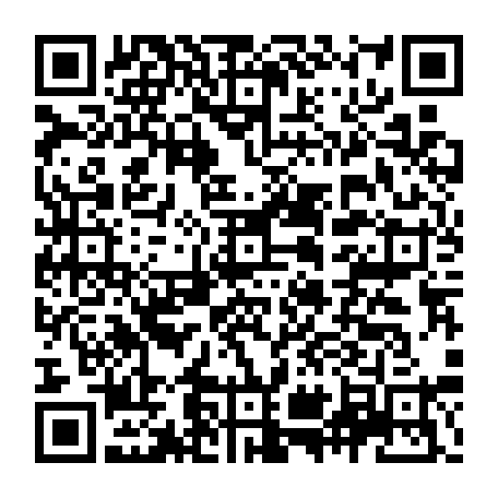 vCard 79230089799