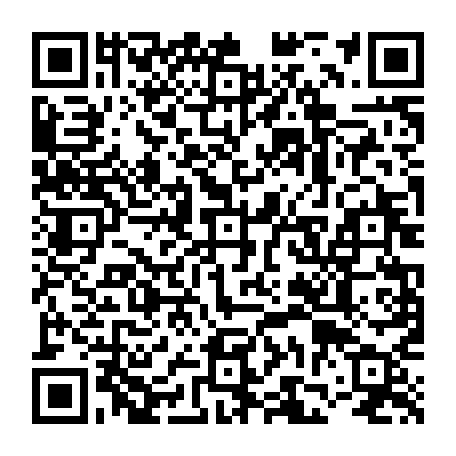 vCard 79230089804