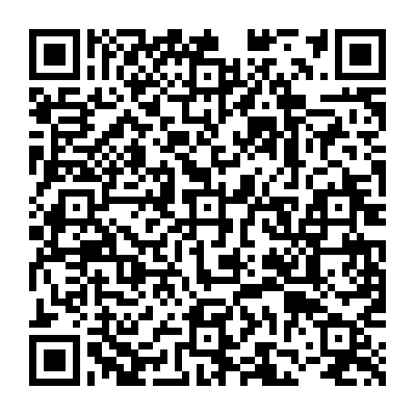 vCard 79230089822