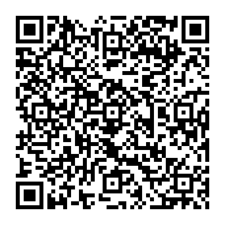 vCard 79230089831