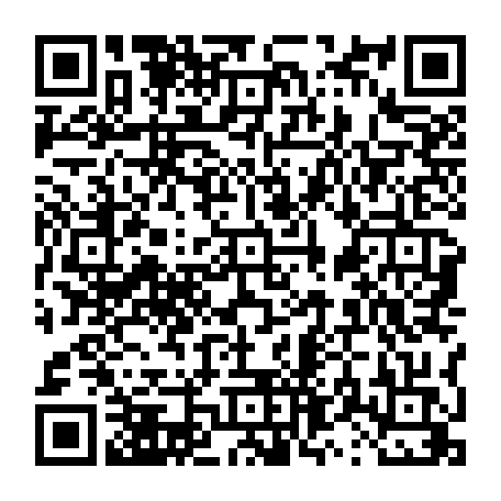 vCard 79230089832