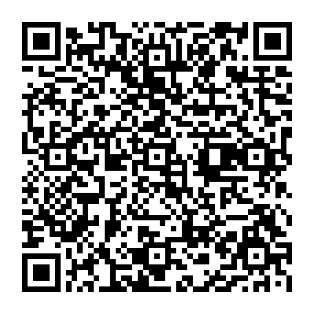 vCard 79230089840
