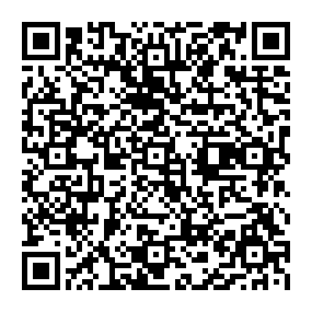 vCard 79230089842