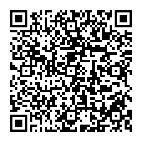vCard 79230089846