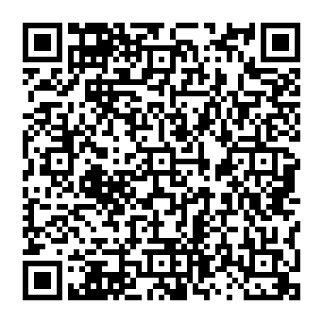vCard 79230089849