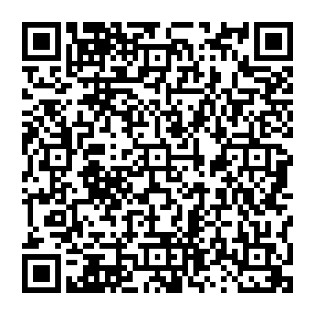 vCard 79230089852