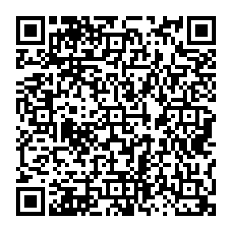 vCard 79230089857