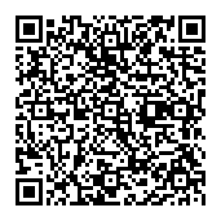 vCard 79230089858