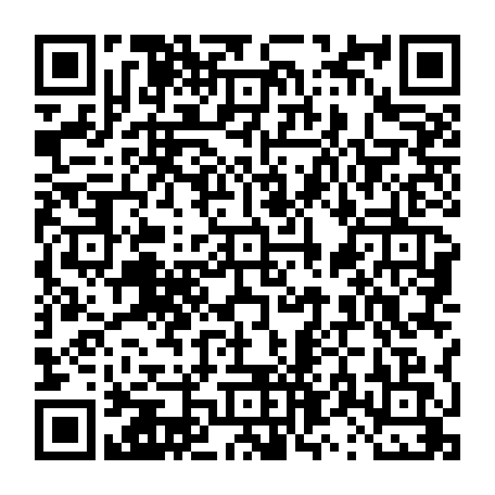 vCard 79230089871