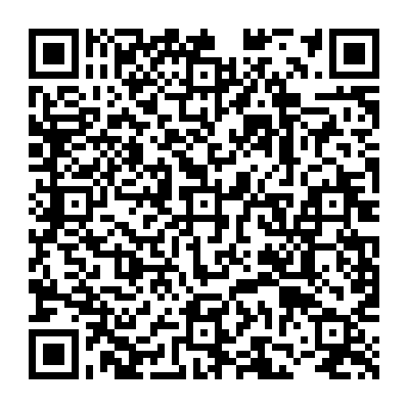 vCard 79230089876