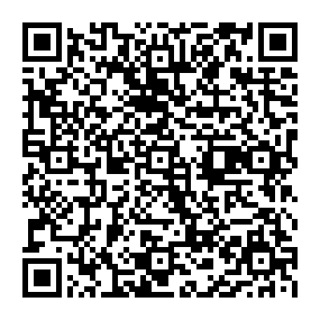 vCard 79230089882
