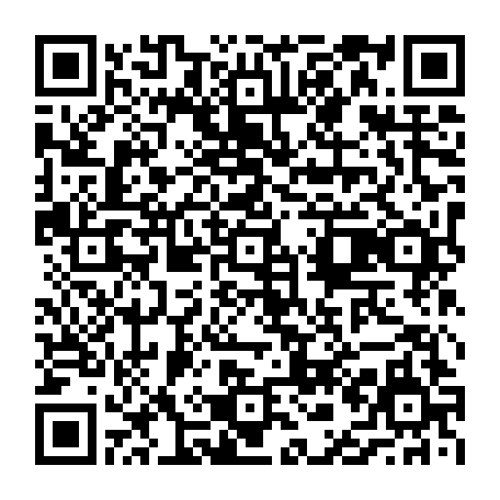 vCard 79230089886