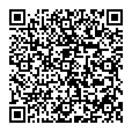 vCard 79230089891
