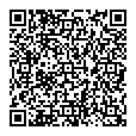 vCard 79230089896
