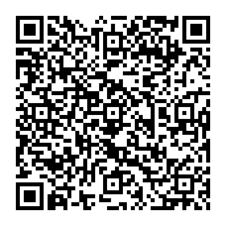 vCard 79230089897