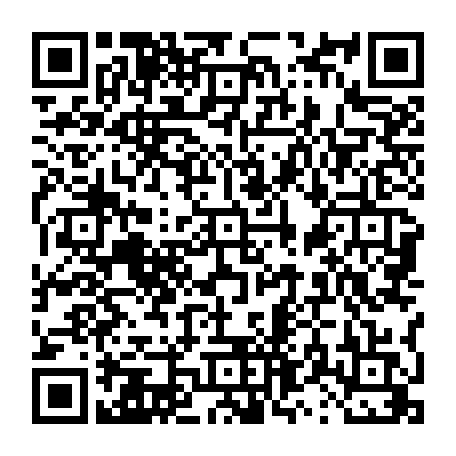 vCard 79230089899