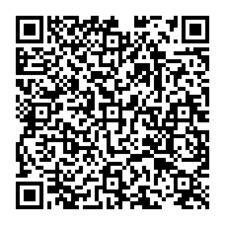 vCard 79230089908
