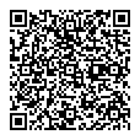 vCard 79230089912