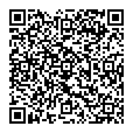 vCard 79230089914