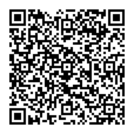 vCard 79230089918