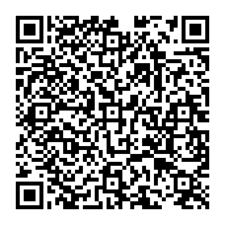 vCard 79230089920