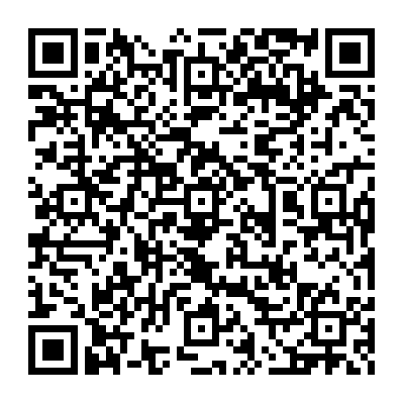 vCard 79230089925