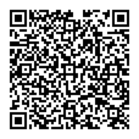 vCard 79230089929