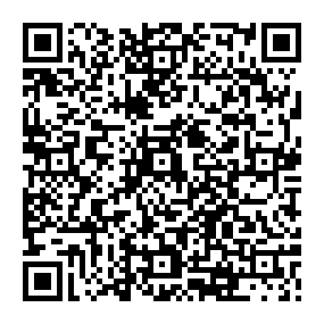 vCard 79230089935