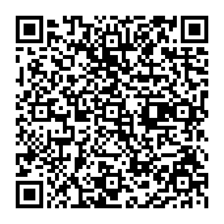 vCard 79230089956
