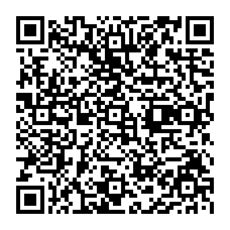 vCard 79230089961