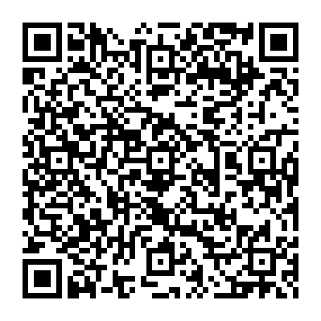 vCard 79230089963
