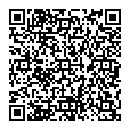 vCard 79230089969