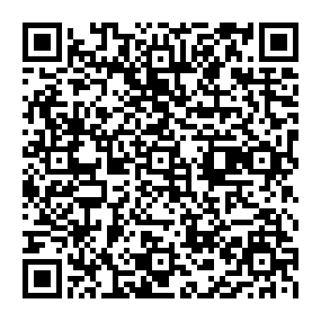 vCard 79230089973