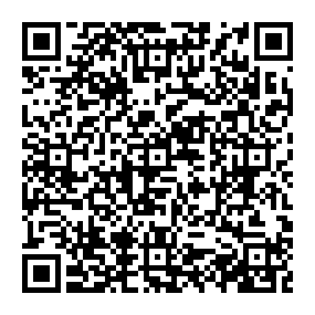 vCard 79230089977