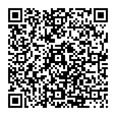 vCard 79230089985