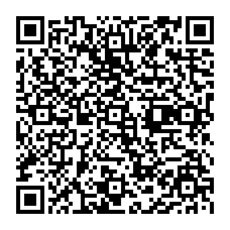vCard 79230089986