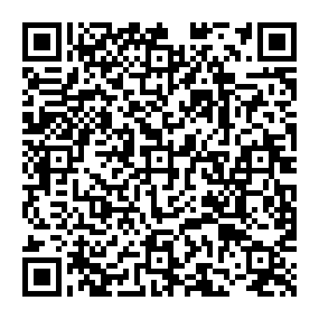 vCard 79230089989
