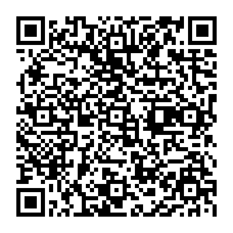 vCard 79230089992