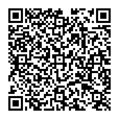 vCard 79230089993