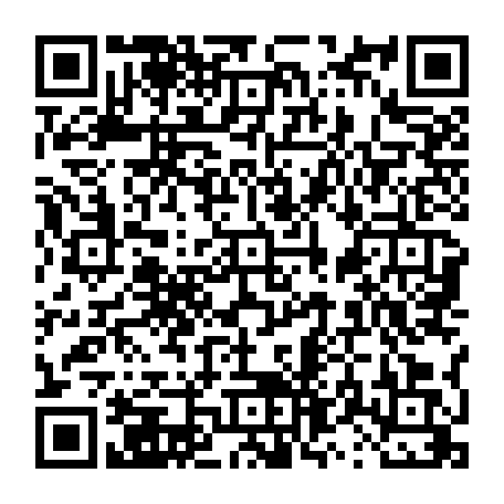 vCard 79230089997