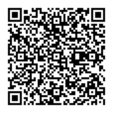 vCard 79230090037